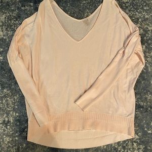 Calia by Carrie Underwood Sweater